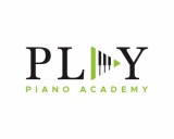 https://www.logocontest.com/public/logoimage/1562914389PLAY Piano Academy Logo 42.jpg